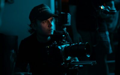 Hollywood Is Dead : comment l’IA vidéo réécrit les règles du cinéma